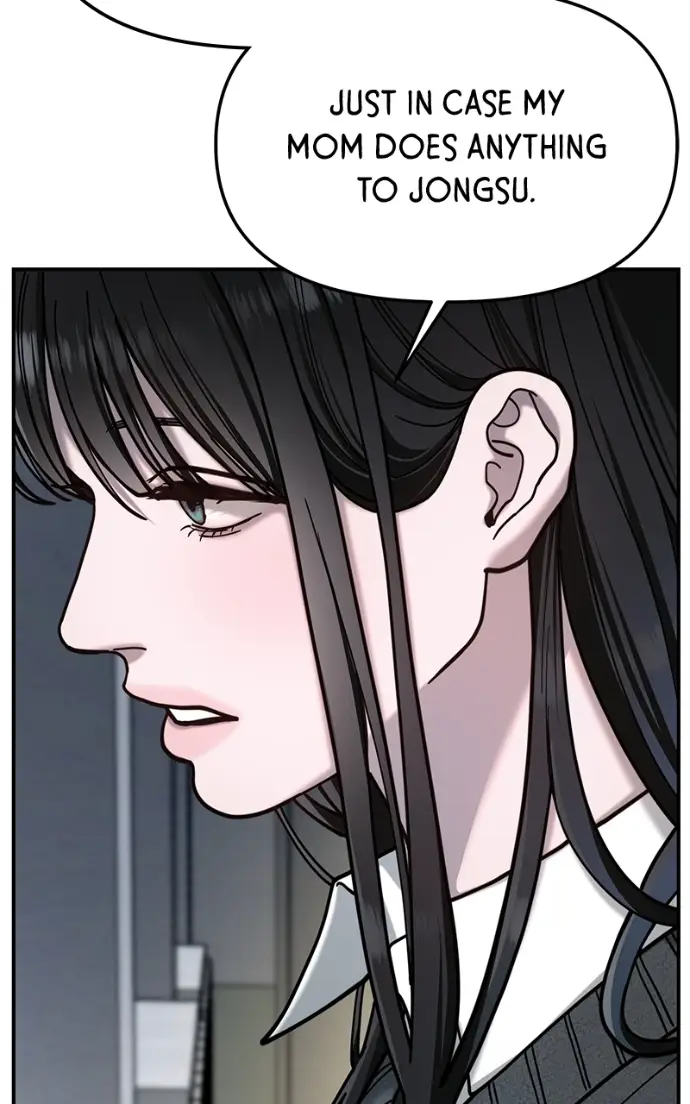 Read Like Mother Like Daughter Manga Online