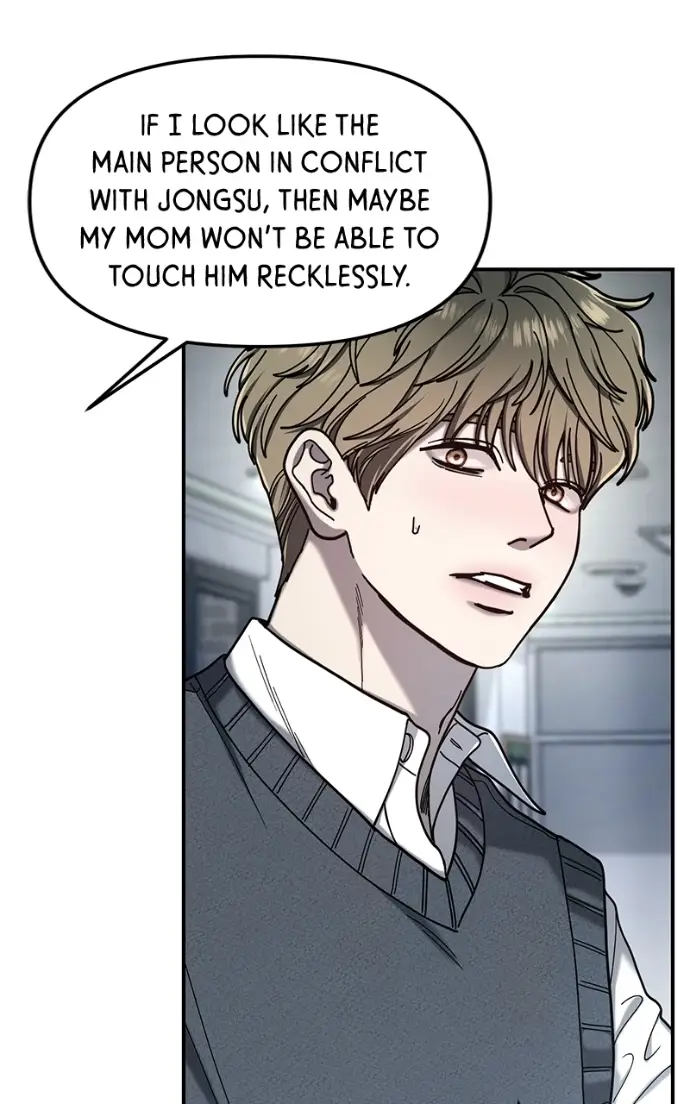 Read Like Mother Like Daughter Manga Online