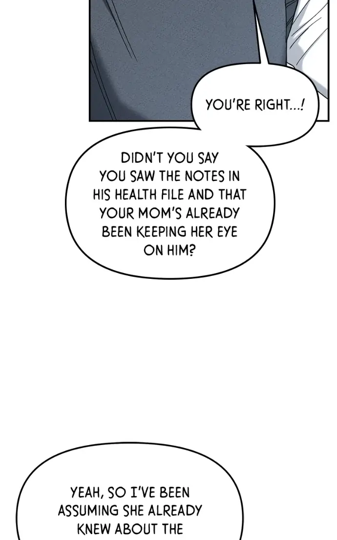 Read Like Mother Like Daughter Manga Online