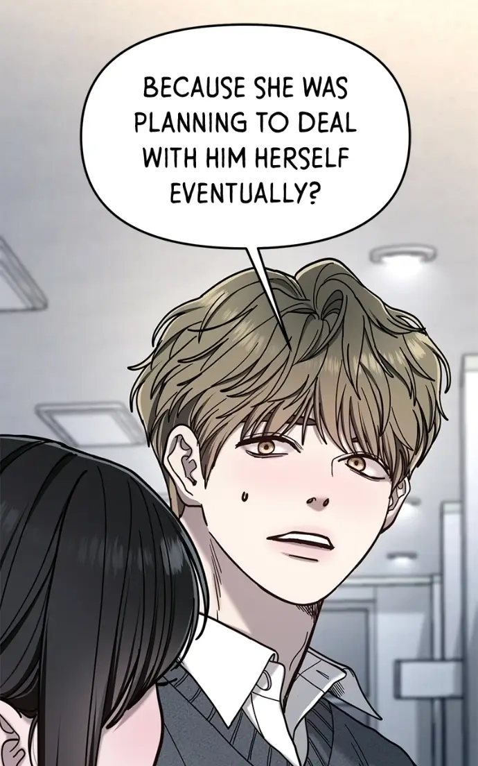Read Like Mother Like Daughter Manga Online