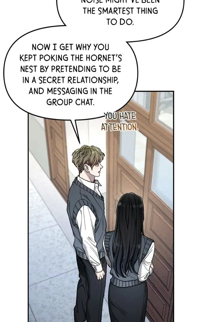 Read Like Mother Like Daughter Manga Online
