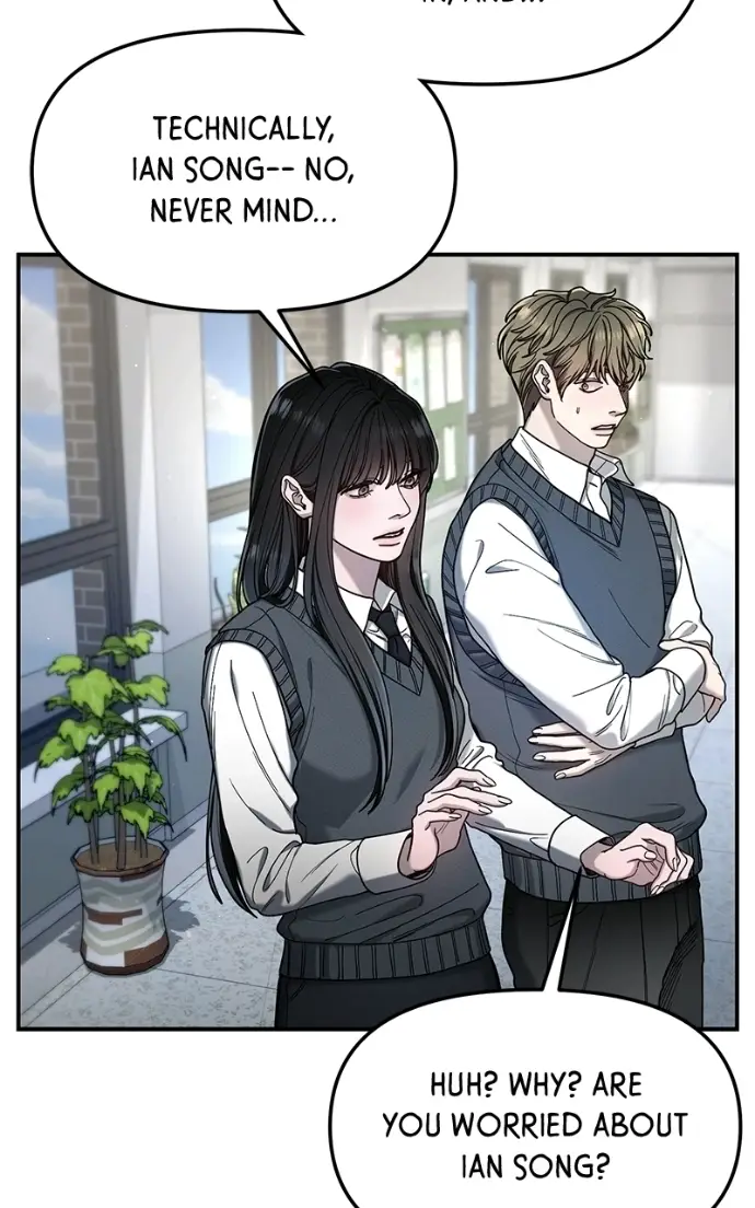 Read Like Mother Like Daughter Manga Online
