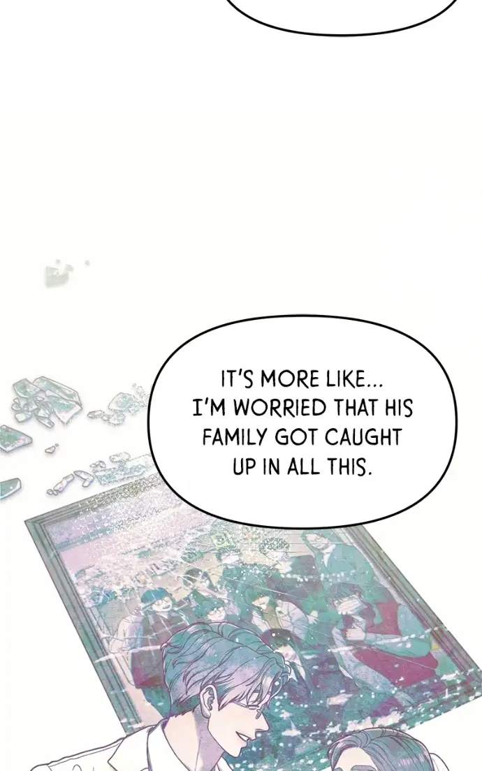 Read Like Mother Like Daughter Manga Online