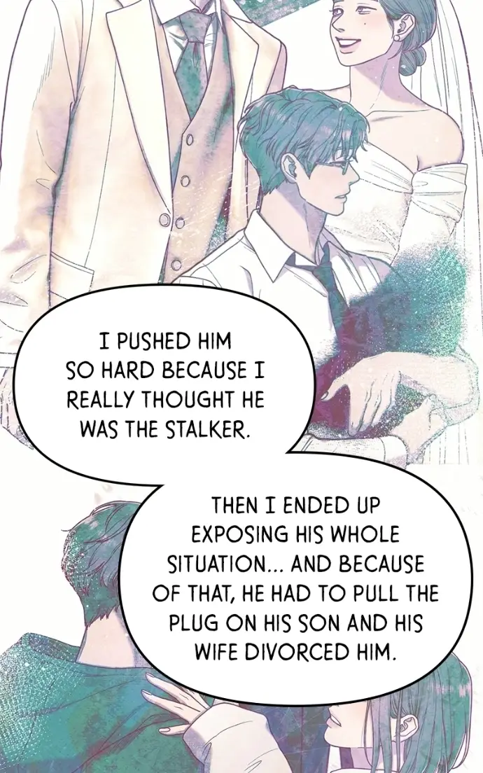 Read Like Mother Like Daughter Manga Online