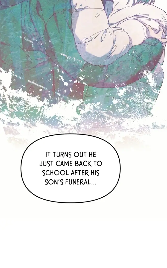 Read Like Mother Like Daughter Manga Online