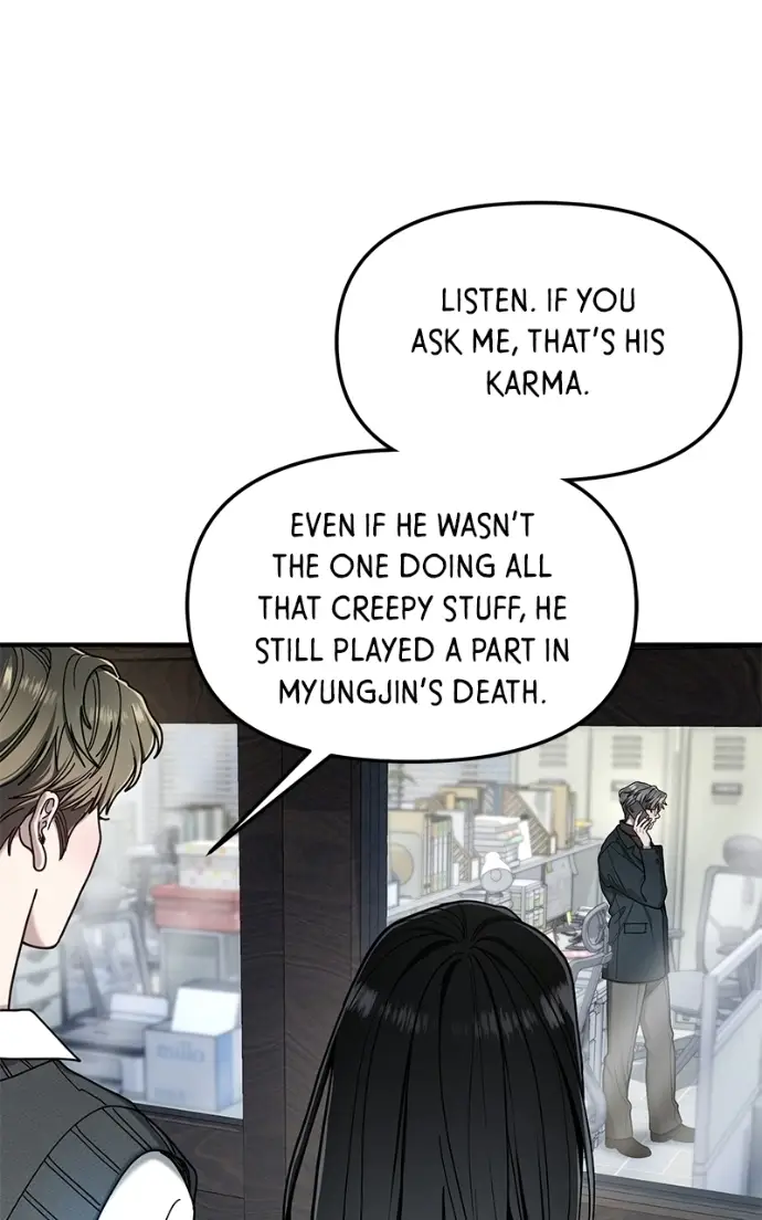Read Like Mother Like Daughter Manga Online