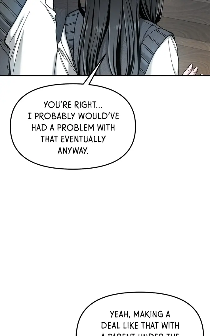 Read Like Mother Like Daughter Manga Online