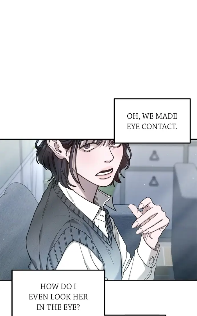 Read Like Mother Like Daughter Manga Online