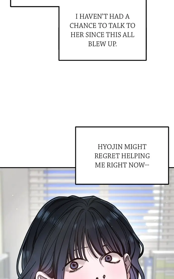Read Like Mother Like Daughter Manga Online