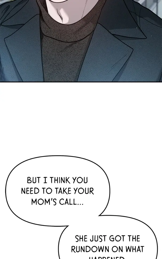 Read Like Mother Like Daughter Manga Online