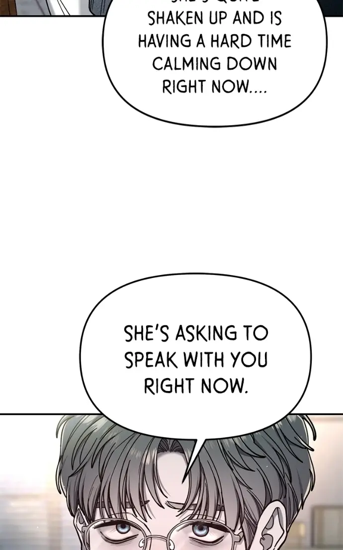 Read Like Mother Like Daughter Manga Online