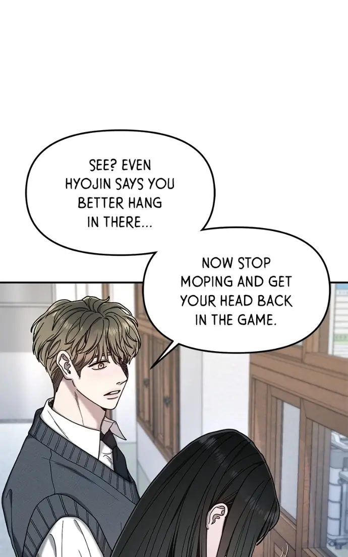 Read Like Mother Like Daughter Manga Online