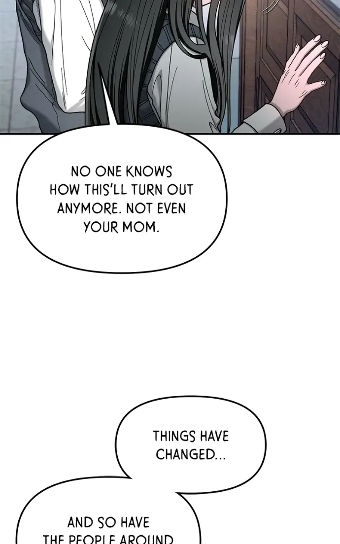 Read Like Mother Like Daughter Manga Online