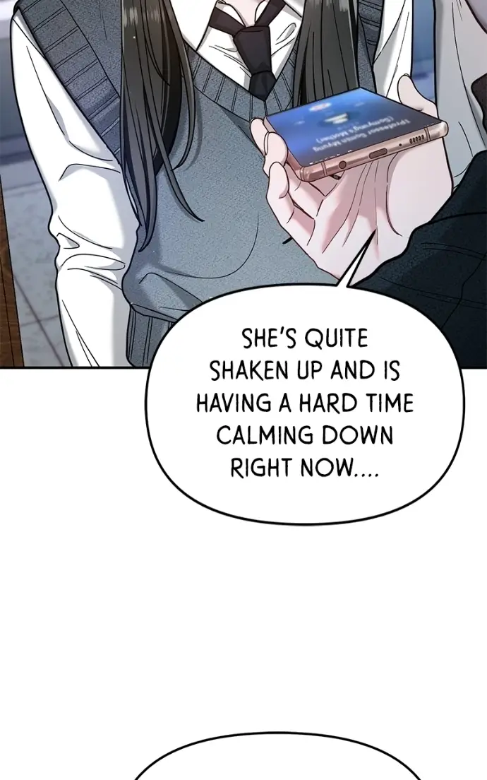 Read Like Mother Like Daughter Manga Online