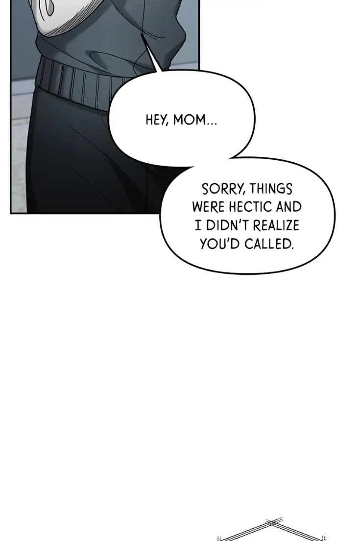 Read Like Mother Like Daughter Manga Online