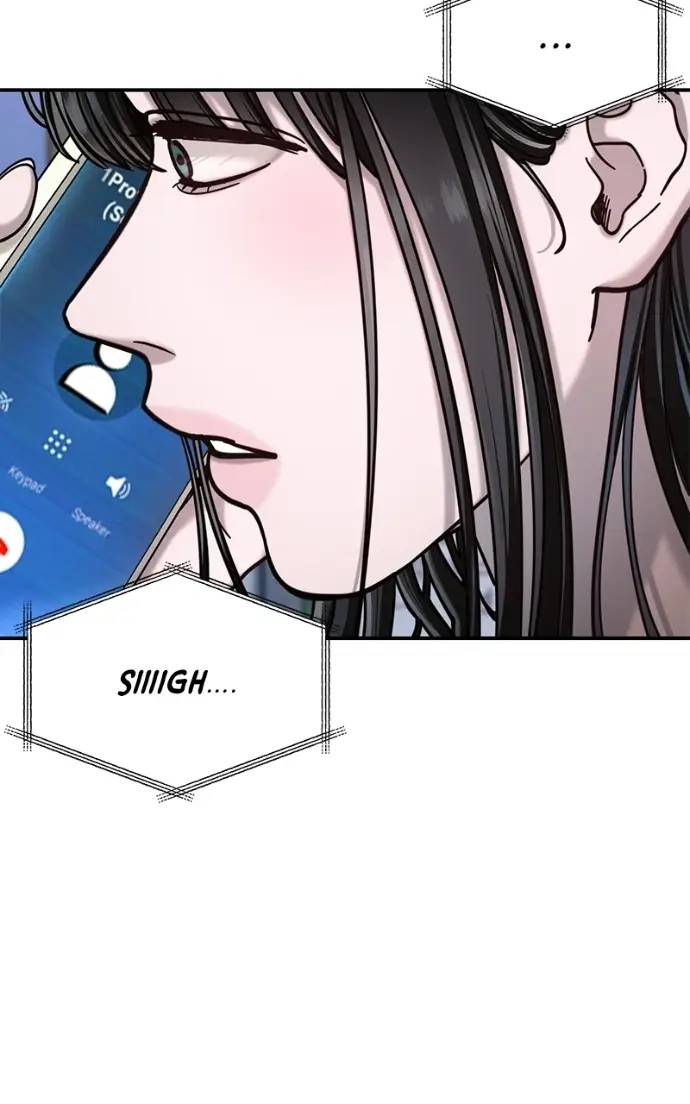Read Like Mother Like Daughter Manga Online
