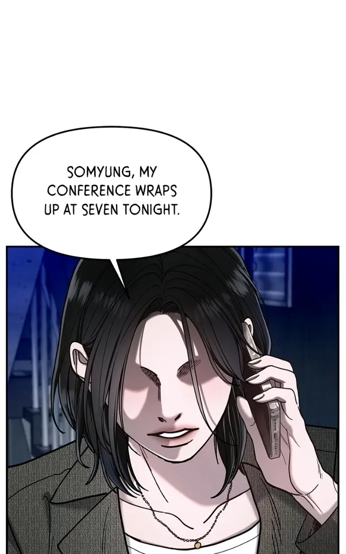 Read Like Mother Like Daughter Manga Online