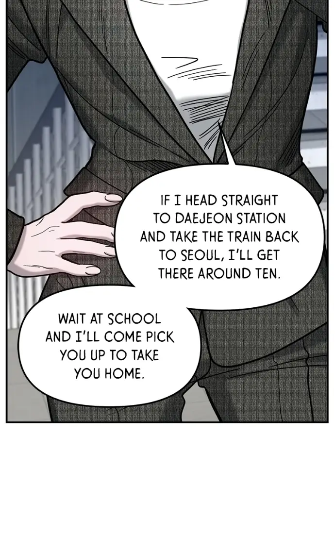 Read Like Mother Like Daughter Manga Online