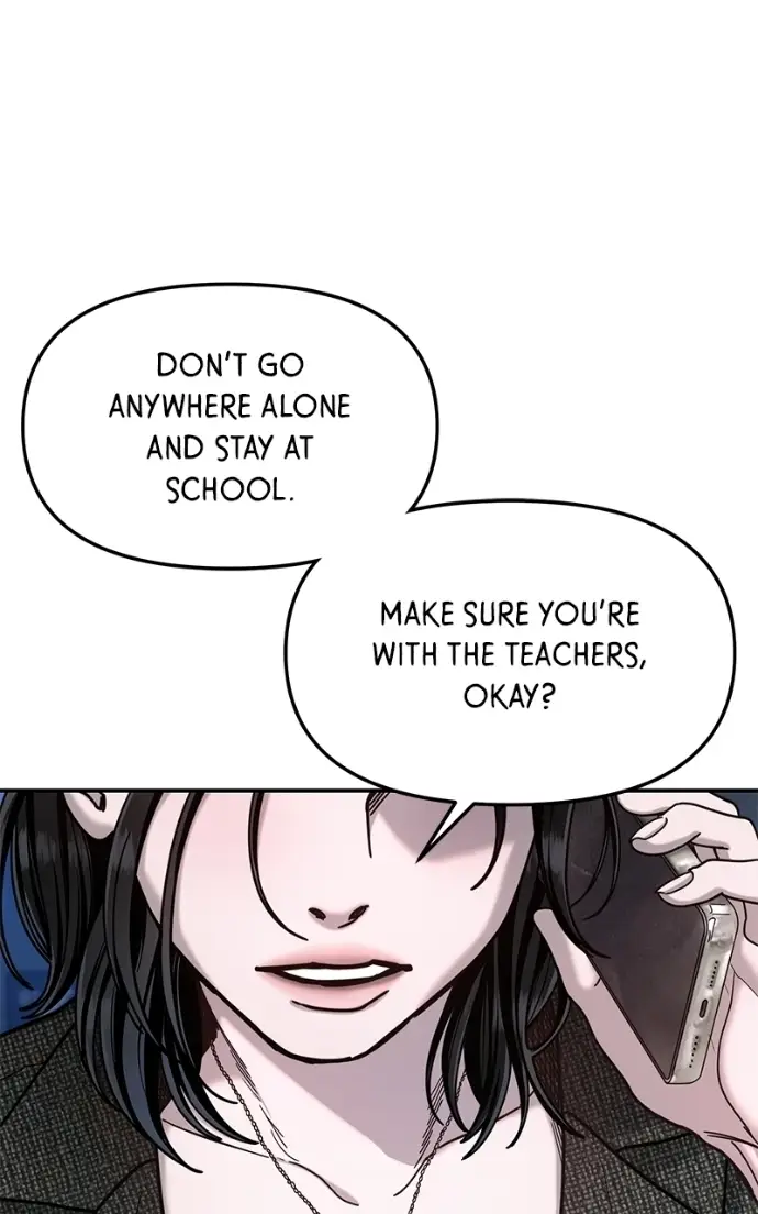 Read Like Mother Like Daughter Manga Online