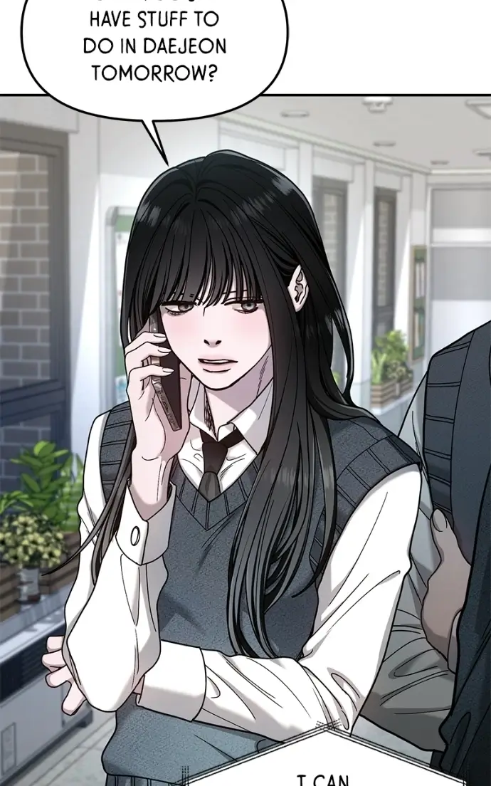 Read Like Mother Like Daughter Manga Online