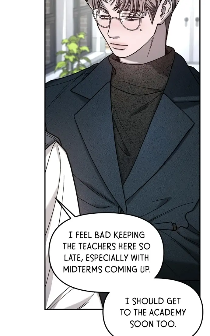 Read Like Mother Like Daughter Manga Online