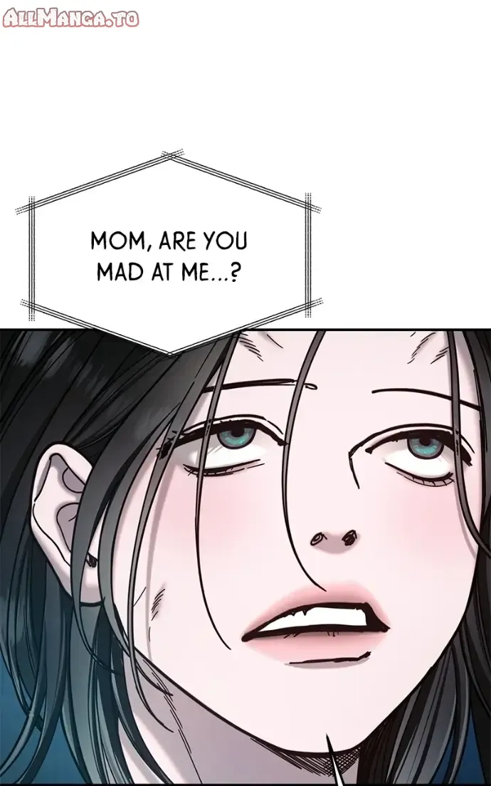 Read Like Mother Like Daughter Manga Online