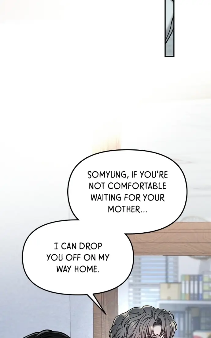 Read Like Mother Like Daughter Manga Online