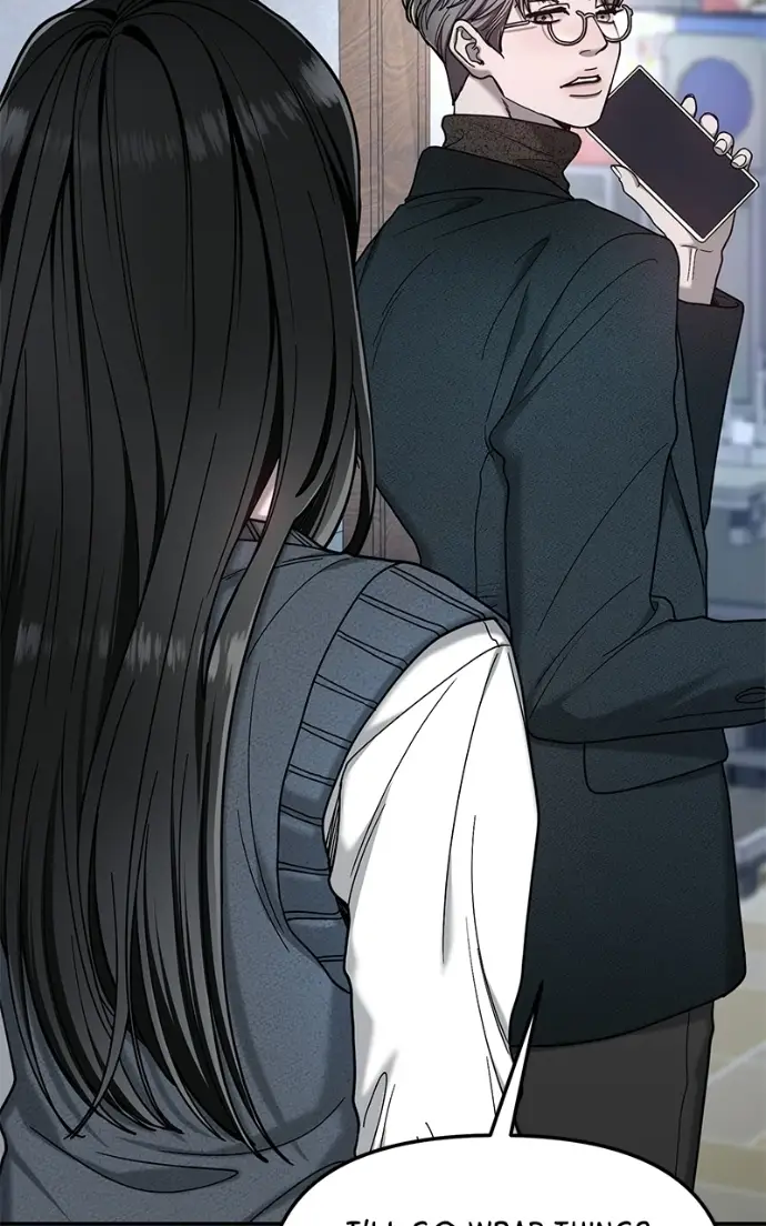 Read Like Mother Like Daughter Manga Online