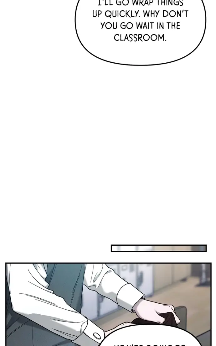 Read Like Mother Like Daughter Manga Online