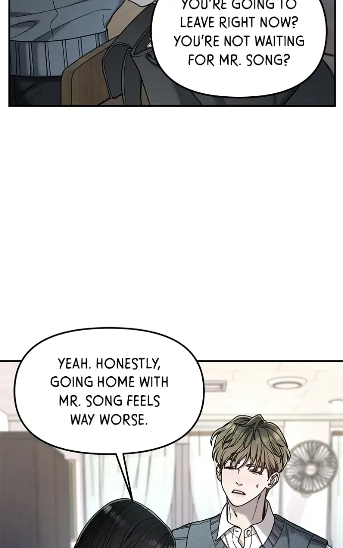 Read Like Mother Like Daughter Manga Online