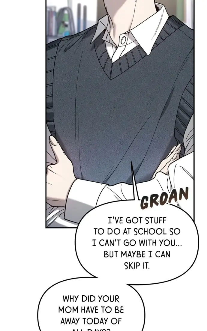 Read Like Mother Like Daughter Manga Online