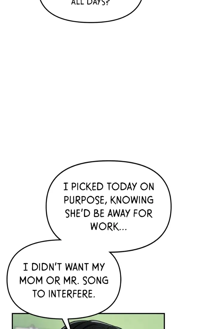 Read Like Mother Like Daughter Manga Online