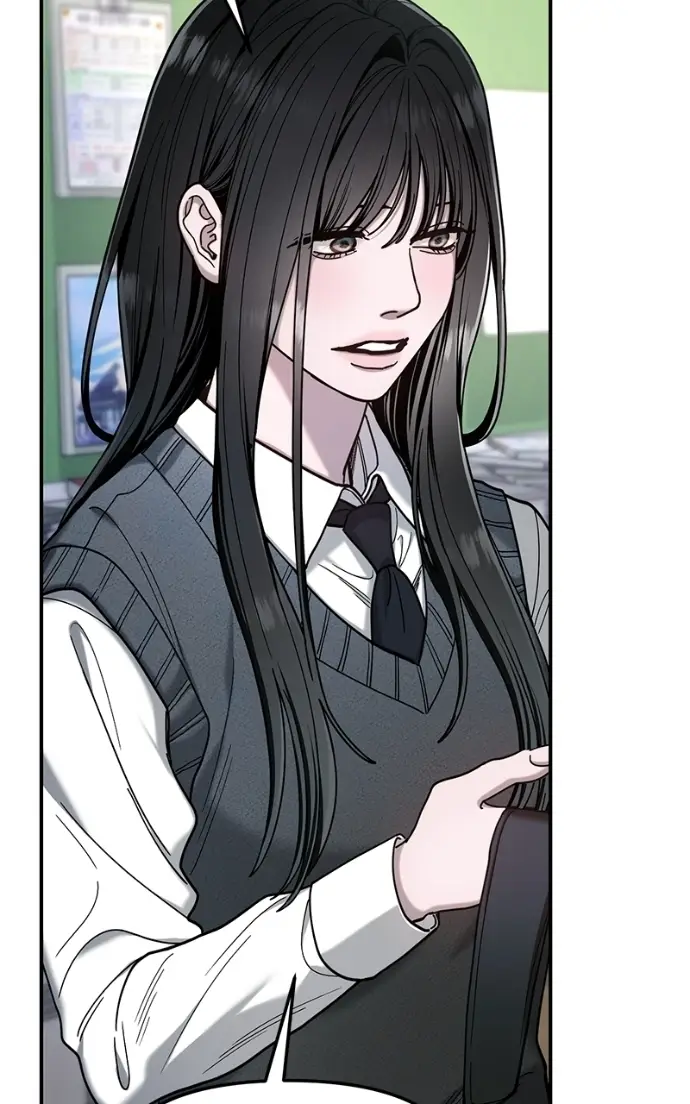 Read Like Mother Like Daughter Manga Online