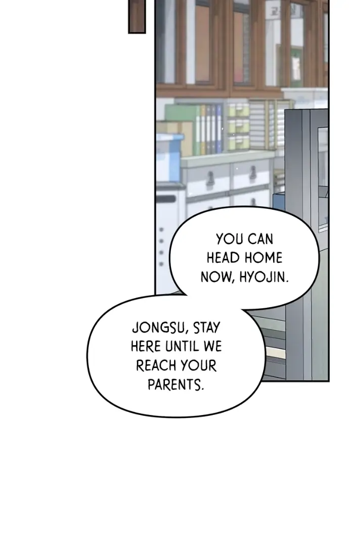 Read Like Mother Like Daughter Manga Online