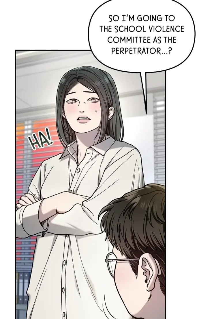 Read Like Mother Like Daughter Manga Online