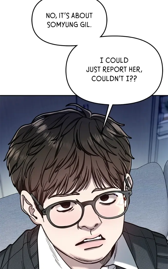 Read Like Mother Like Daughter Manga Online