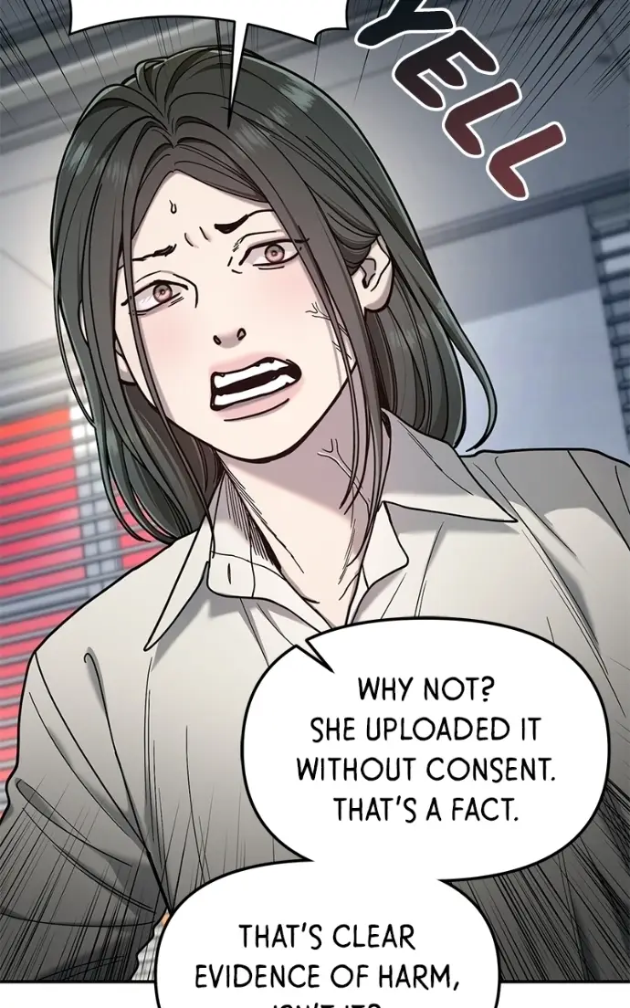 Read Like Mother Like Daughter Manga Online