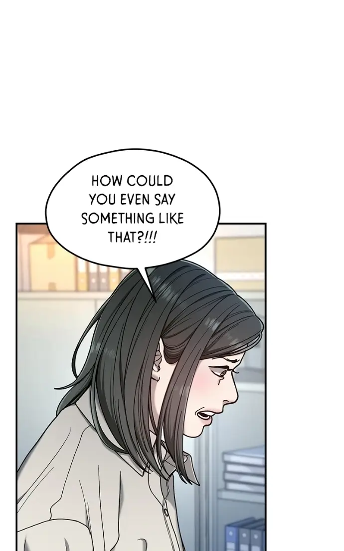 Read Like Mother Like Daughter Manga Online