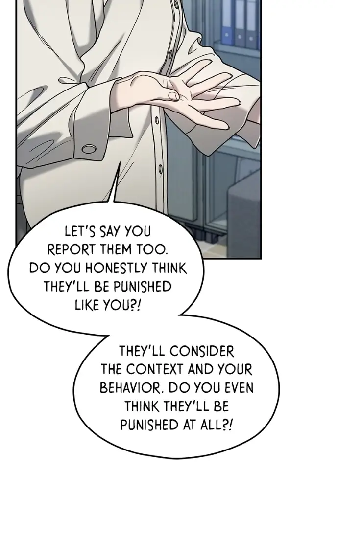 Read Like Mother Like Daughter Manga Online