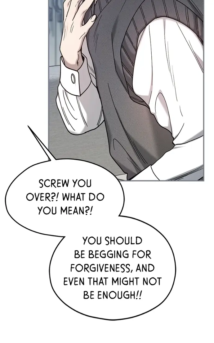 Read Like Mother Like Daughter Manga Online