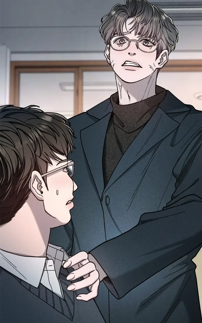 Read Like Mother Like Daughter Manga Online