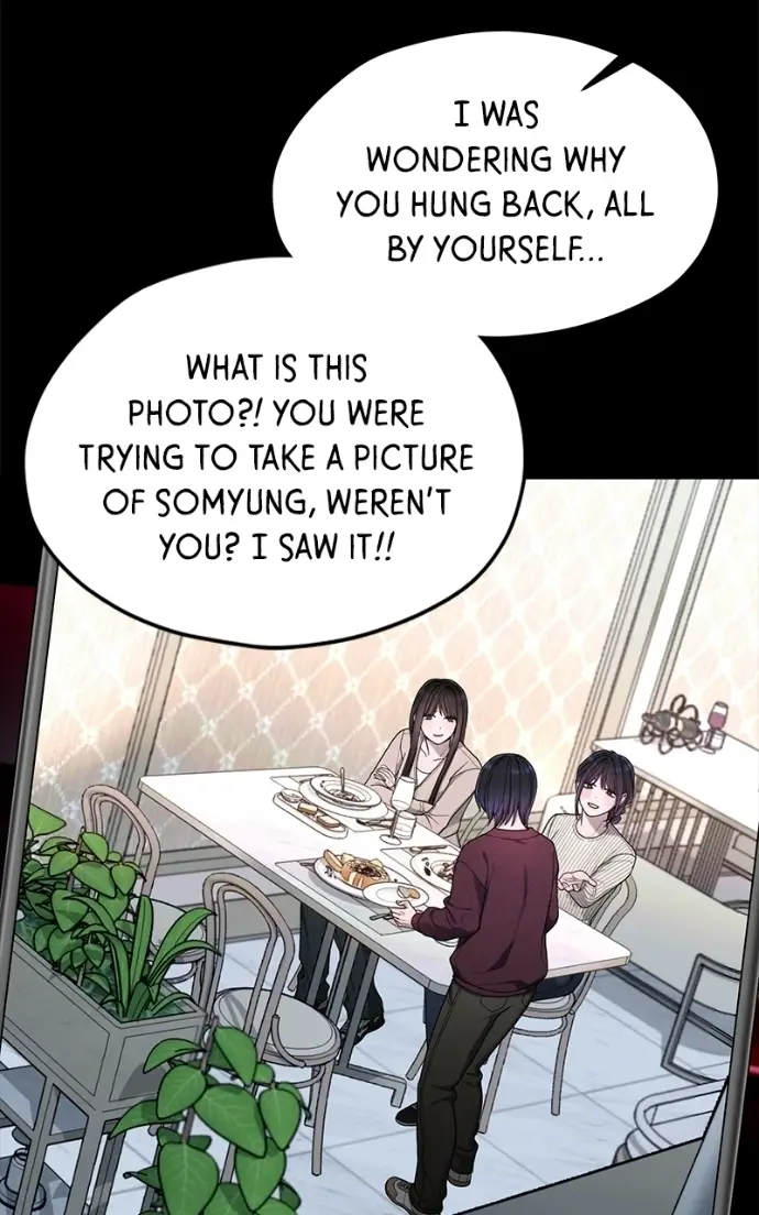 Read Like Mother Like Daughter Manga Online