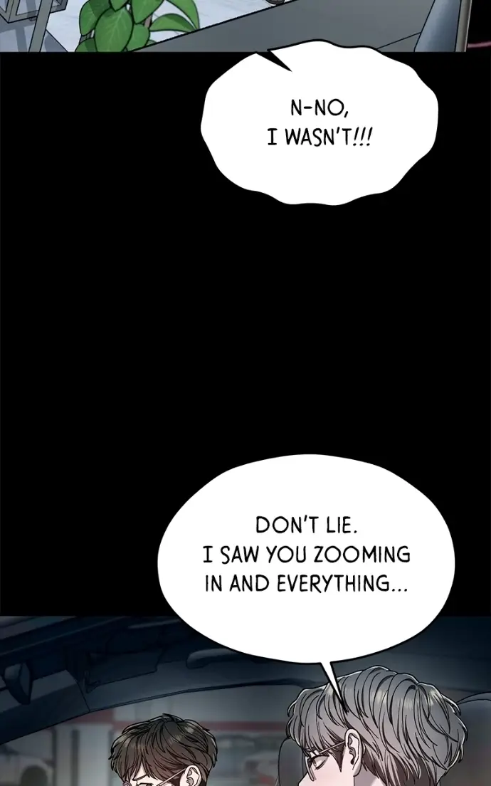 Read Like Mother Like Daughter Manga Online