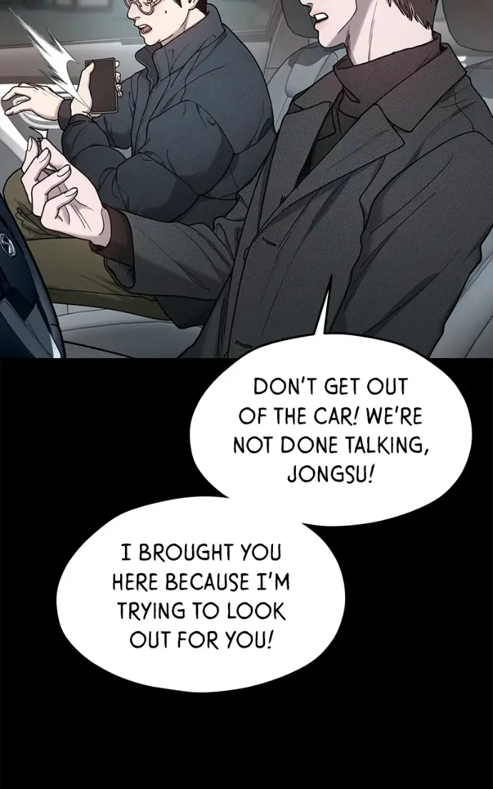 Read Like Mother Like Daughter Manga Online