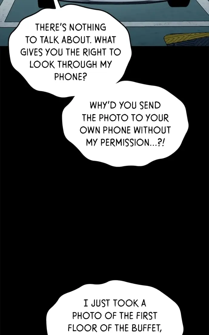 Read Like Mother Like Daughter Manga Online