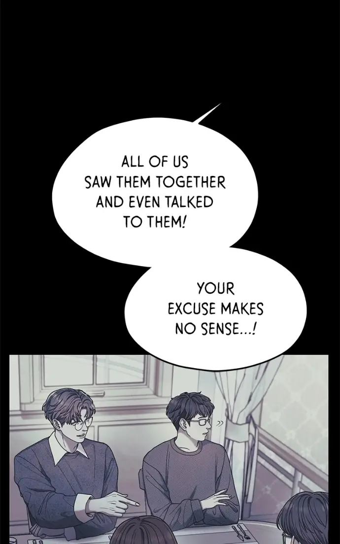 Read Like Mother Like Daughter Manga Online
