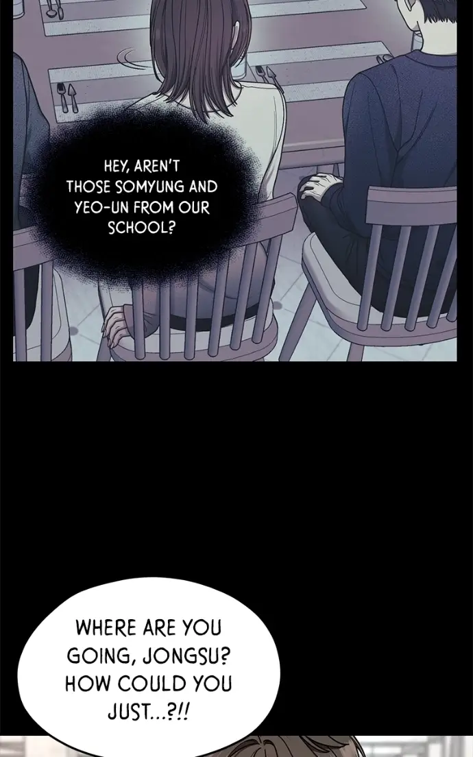 Read Like Mother Like Daughter Manga Online