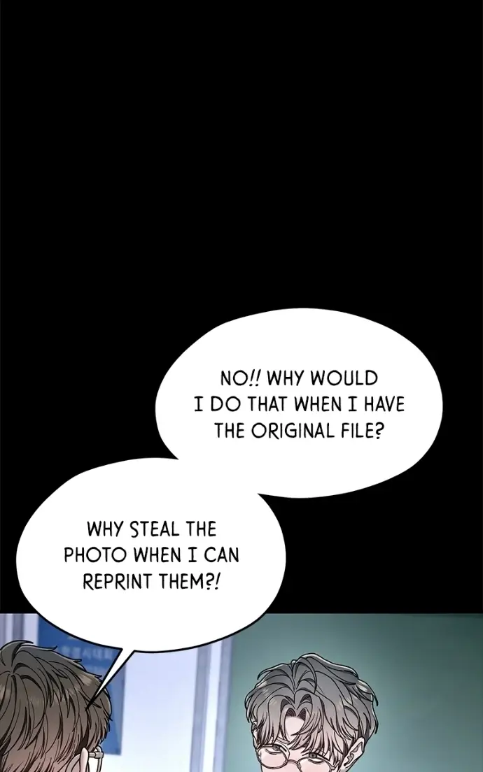 Read Like Mother Like Daughter Manga Online