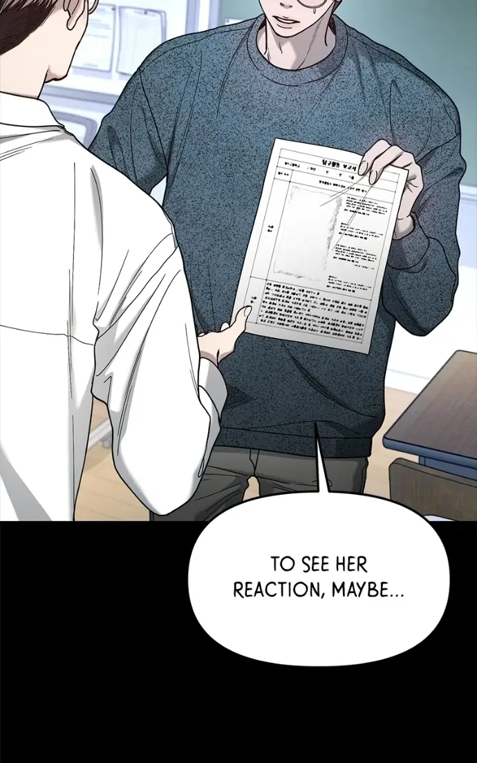 Read Like Mother Like Daughter Manga Online