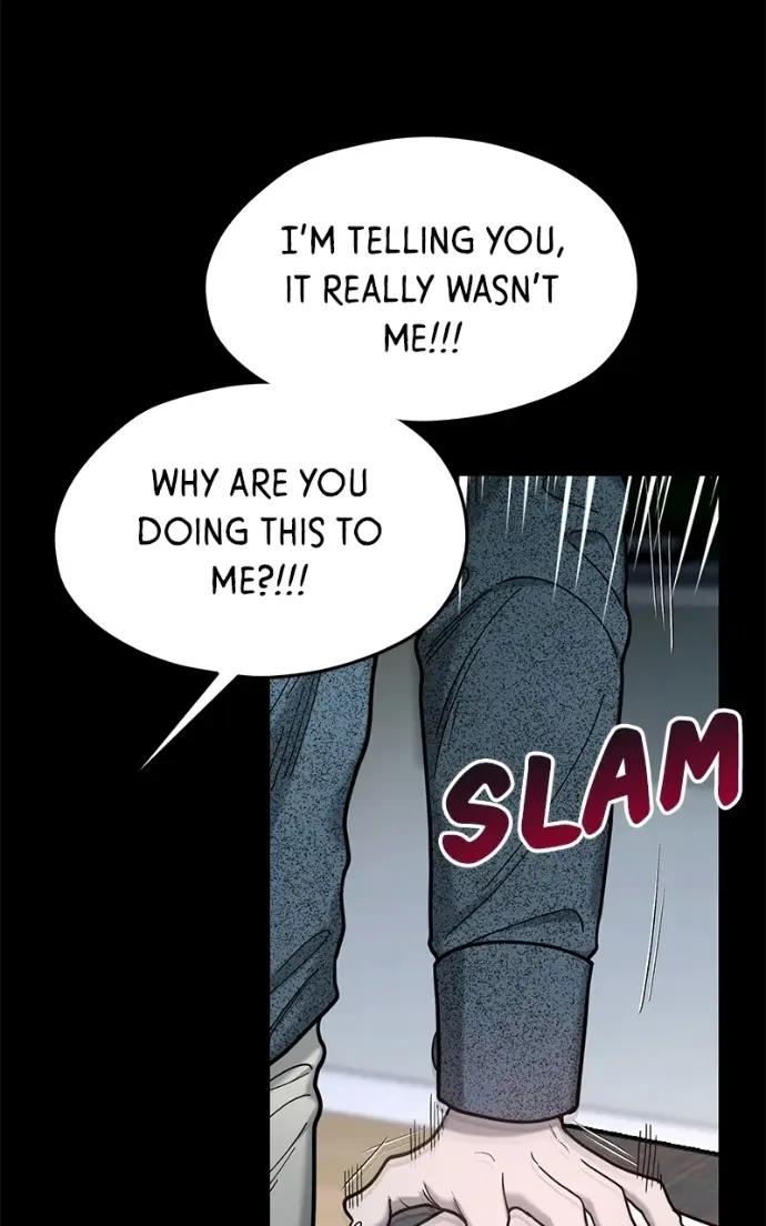 Read Like Mother Like Daughter Manga Online